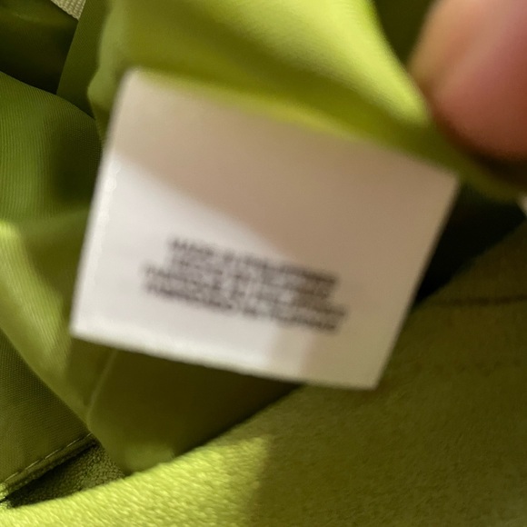 NEW w/tag EVAN PICONE summer nice dress very very comfortable - Picture 6 of 7